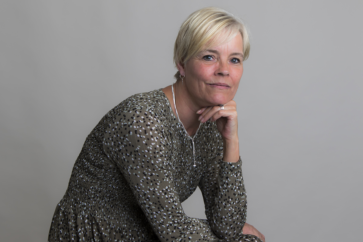 PP-FOTO Vejrumbro i Tjele, Viborg, Bjerringbro & Randers | Fotograf | Konfirmationsfotograf | Børnefotograf | Familiefotograf | Portrætfotograf